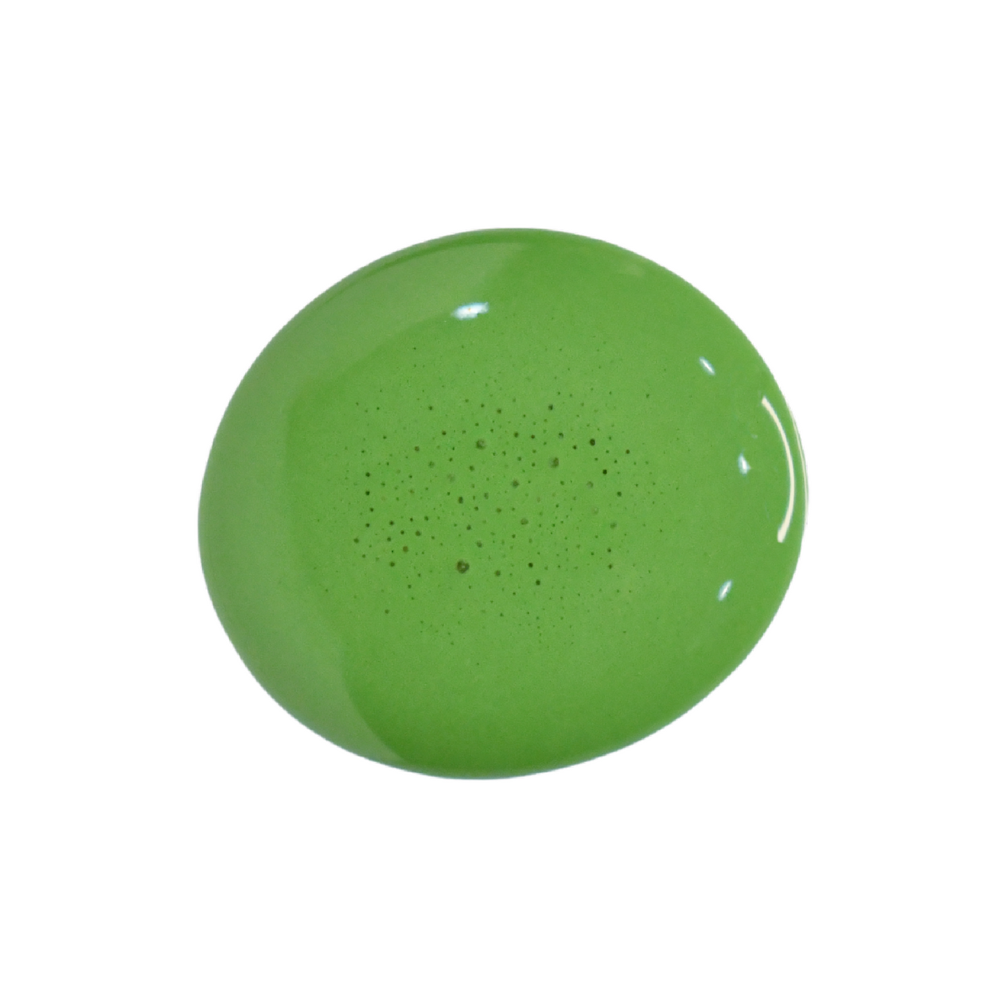 Sweet Pickins Milk Paint In a Pickle color swatch