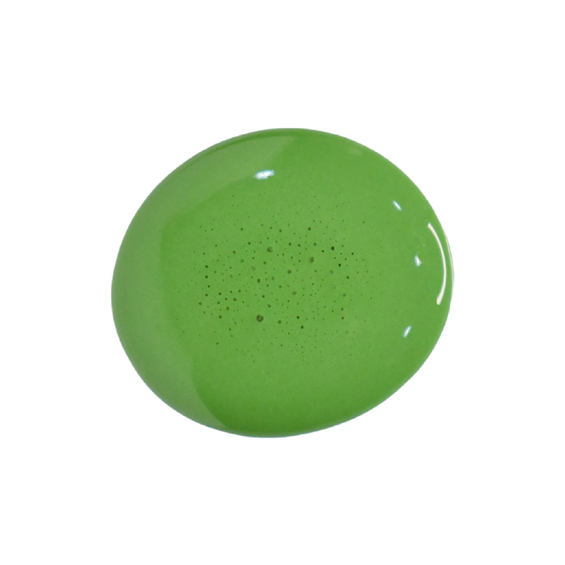 Sweet Pickins Milk Paint In a Pickle color swatch