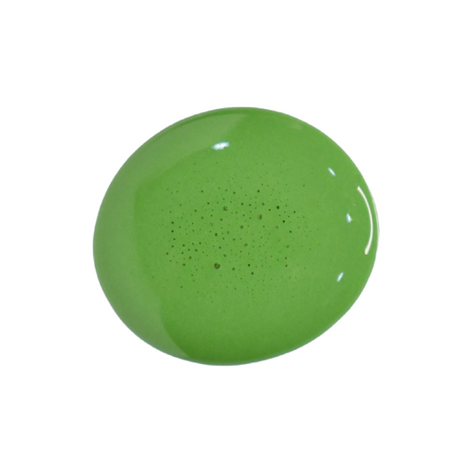 Sweet Pickins Milk Paint In a Pickle color swatch