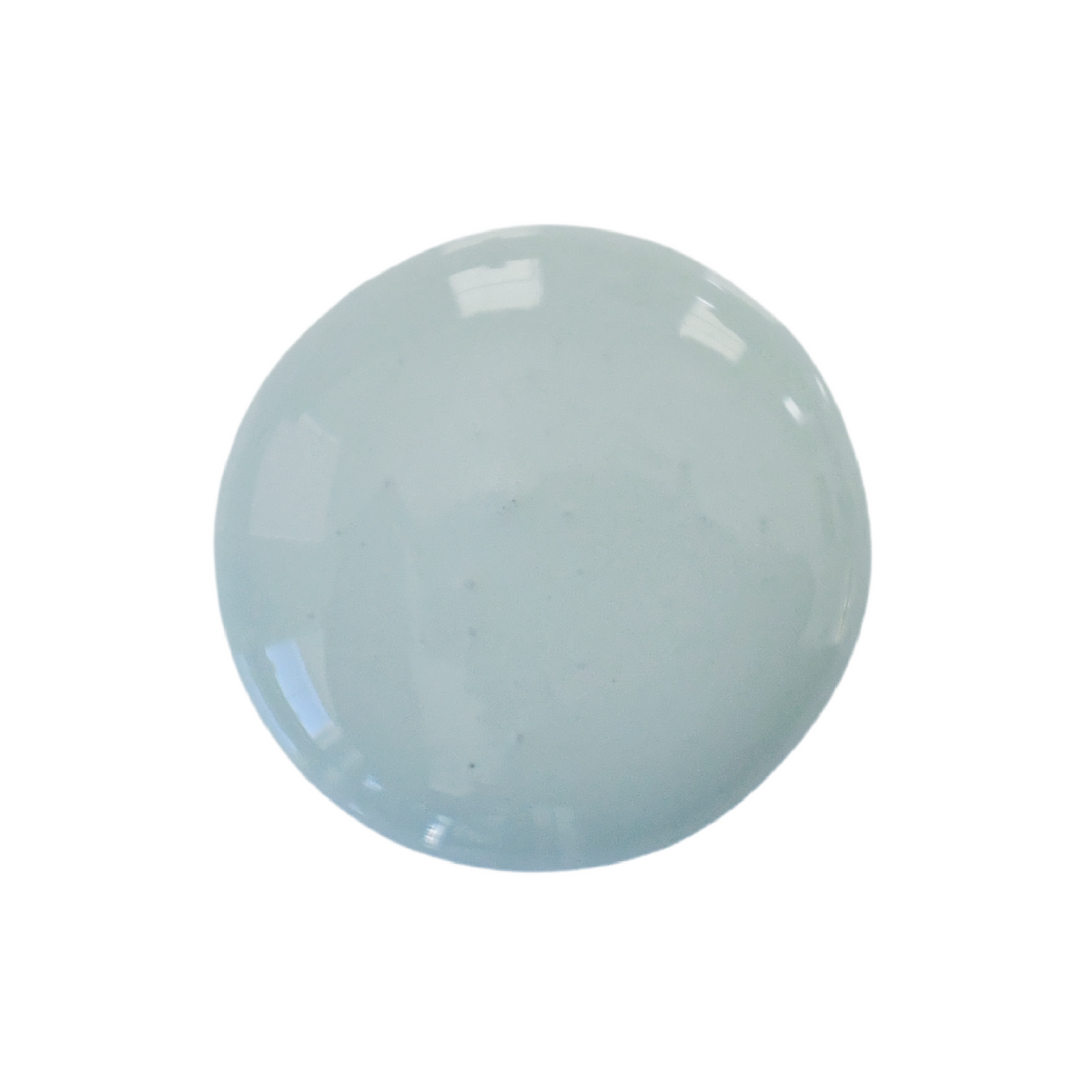 Sweet Pickins Milk Paint Juniper color swatch