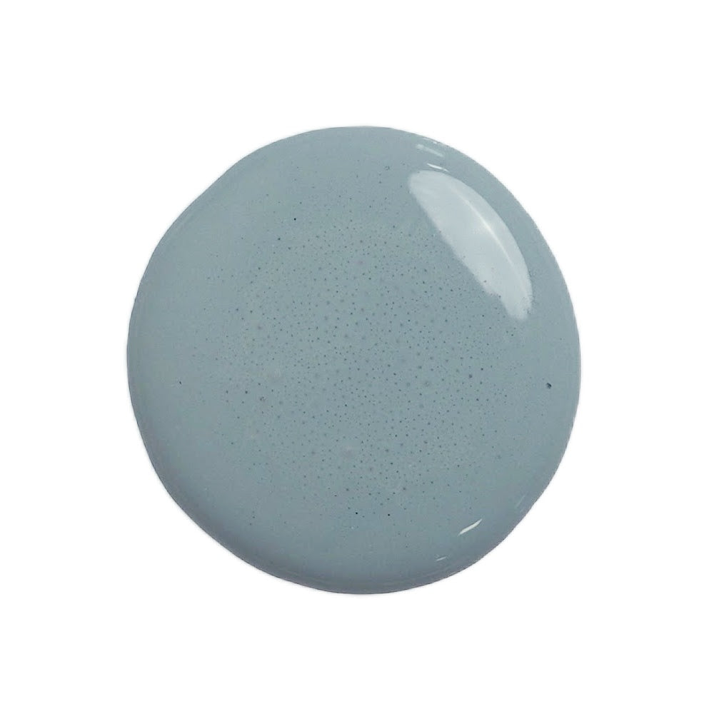 Sweet Pickins Milk Paint Kent color swatch