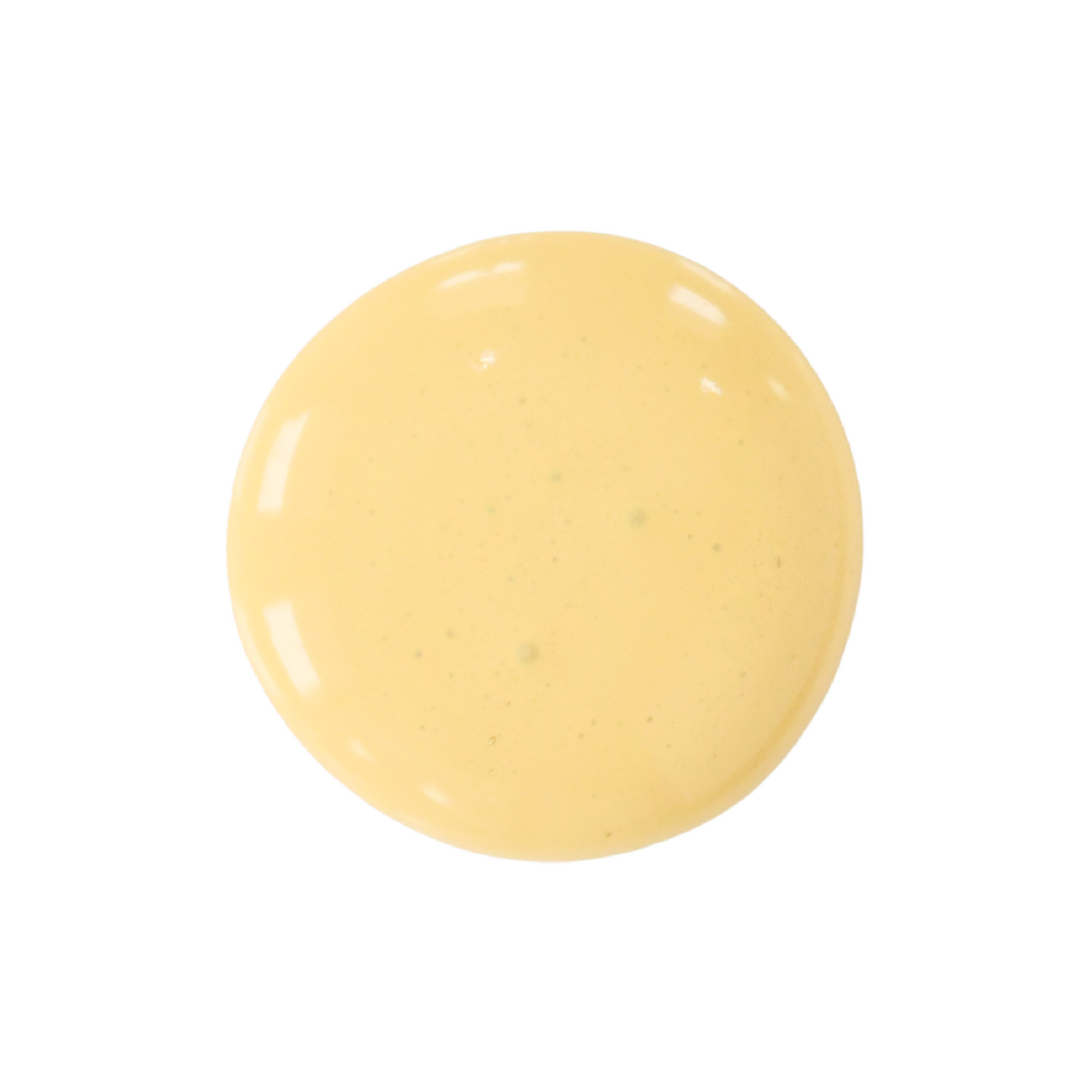 Sweet Pickins Milk Paint Love Bug color swatch