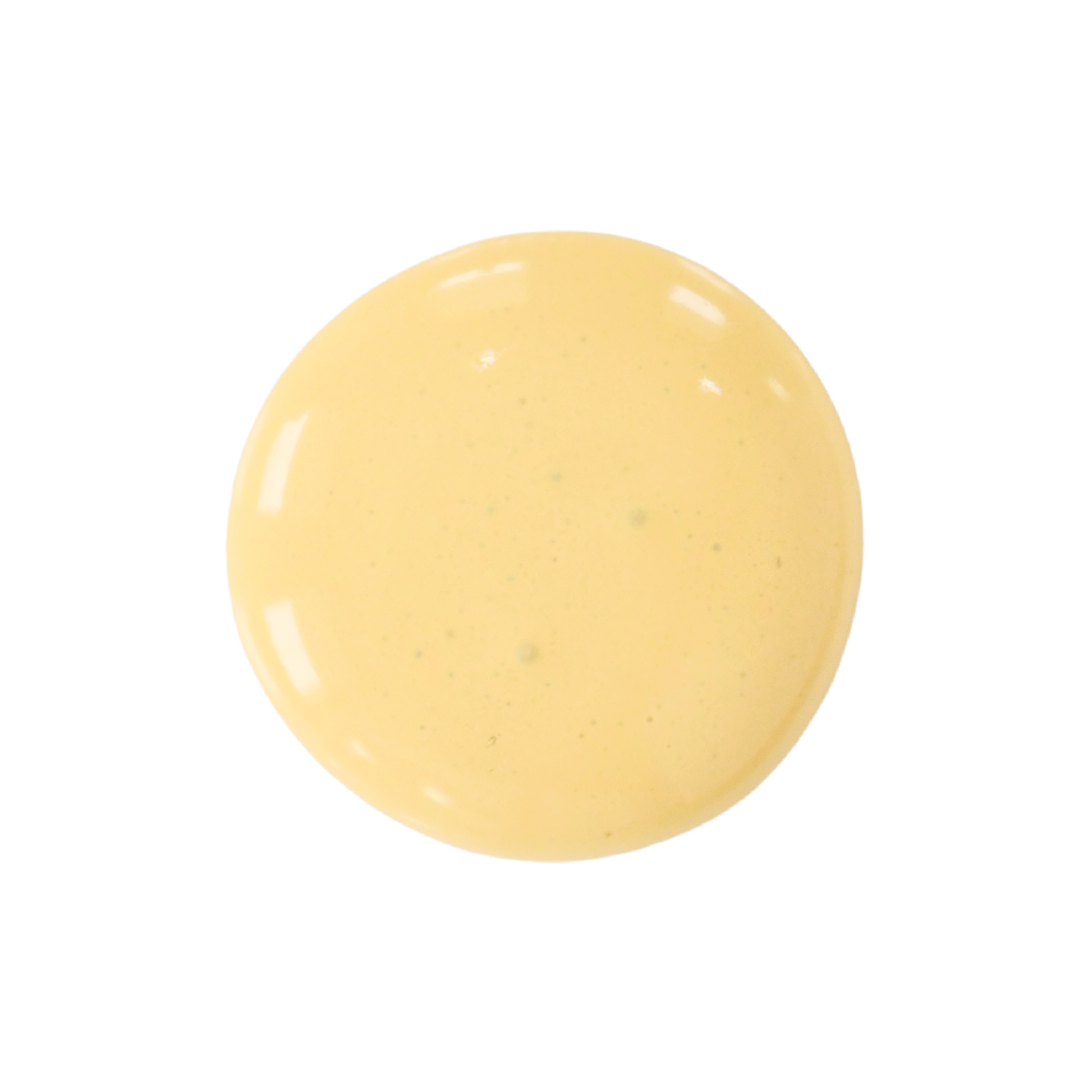 Sweet Pickins Milk Paint Love Bug color swatch
