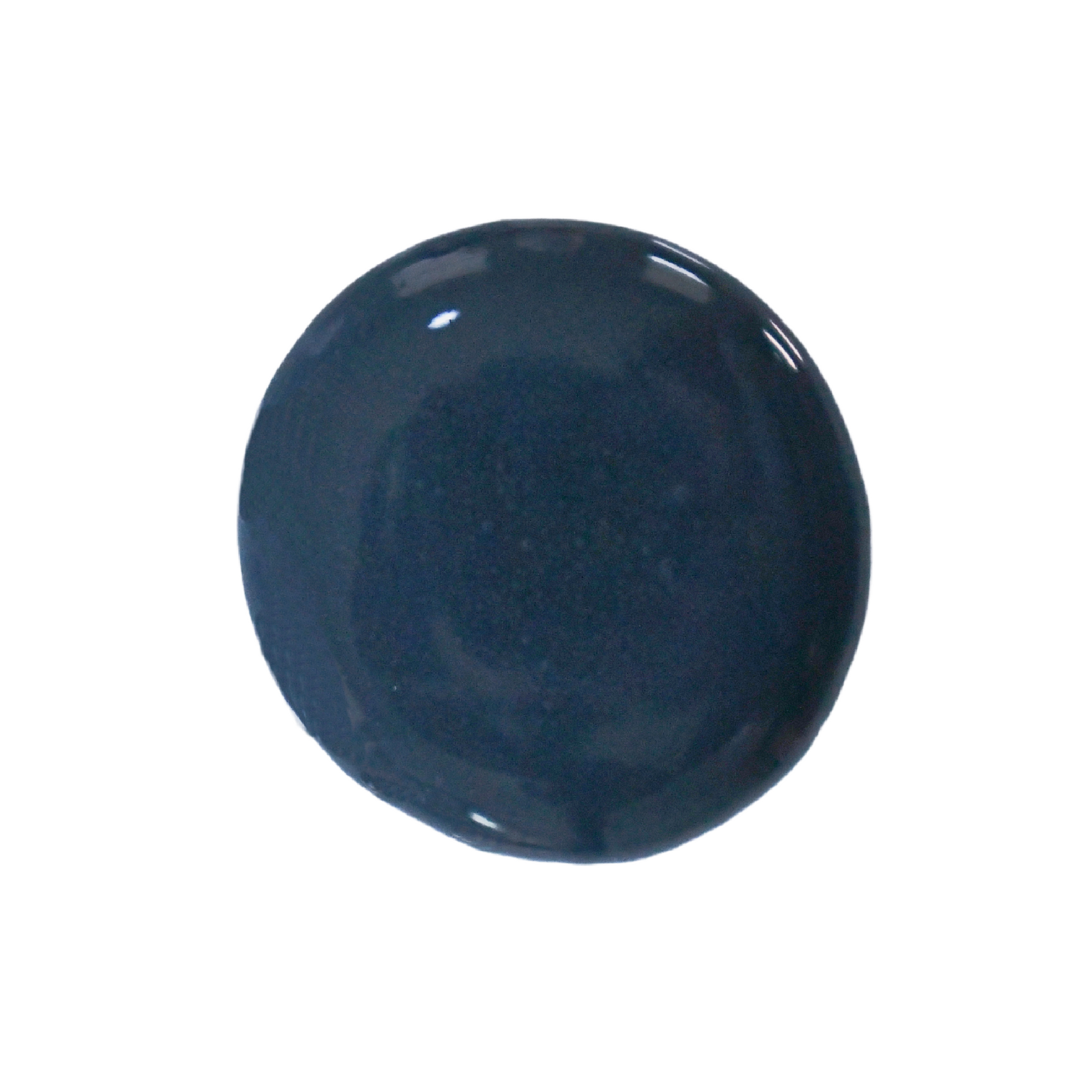 Sweet Pickins Milk Paint Navy Blues color swatch