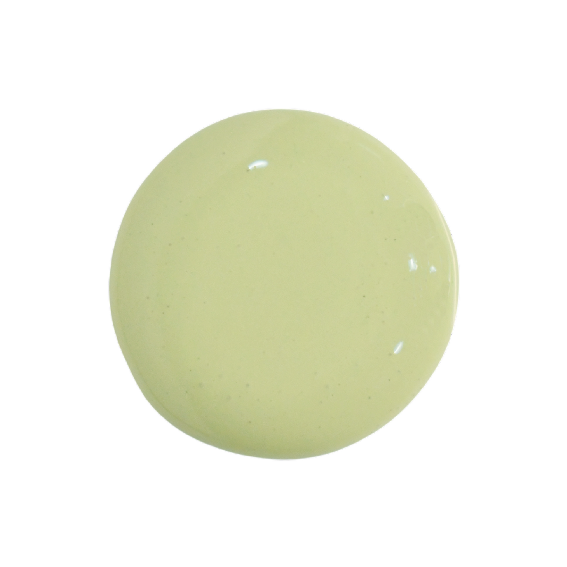 Sweet Pickins Milk Paint Oh Olive color swatch