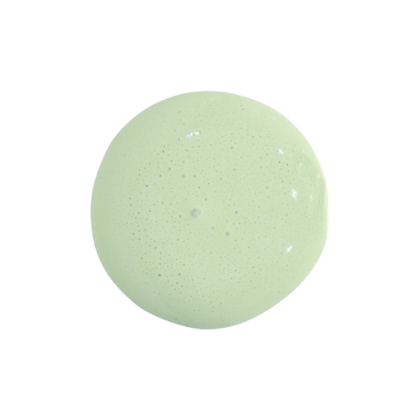 Sweet Pickins Milk Paint Pantry Door color swatch