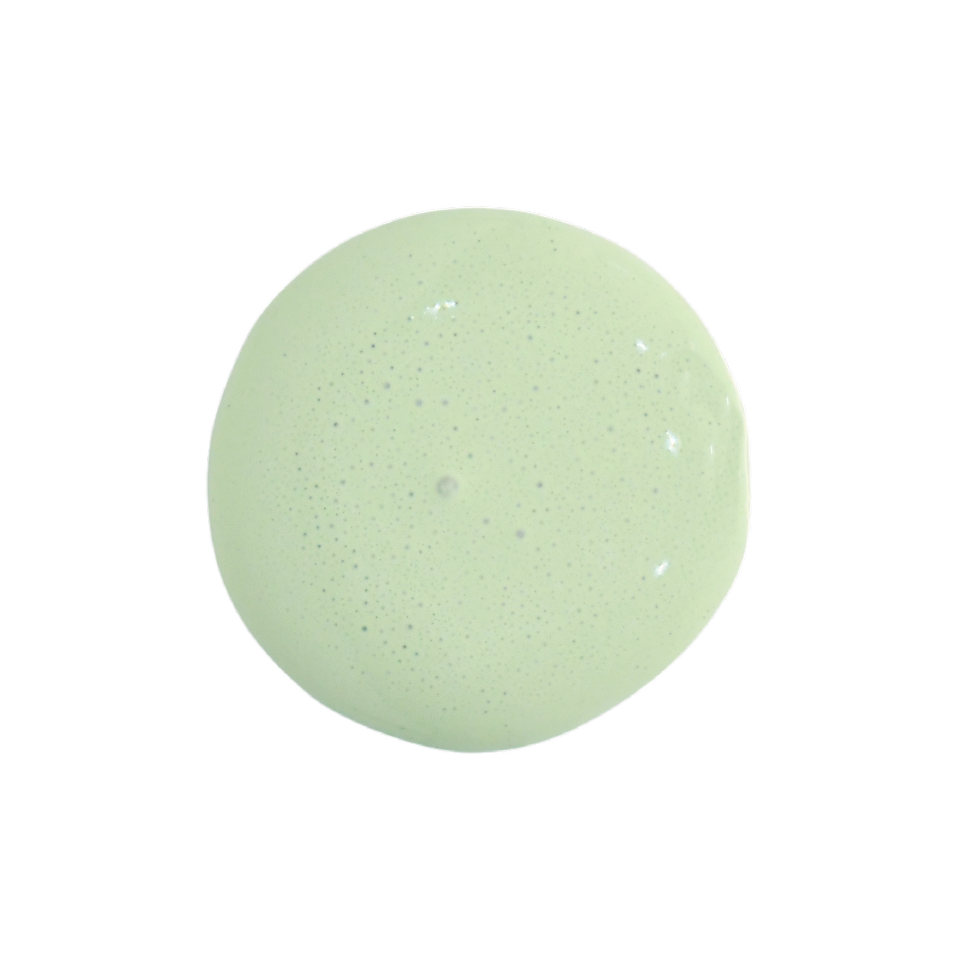 Sweet Pickins Milk Paint Pantry Door color swatch