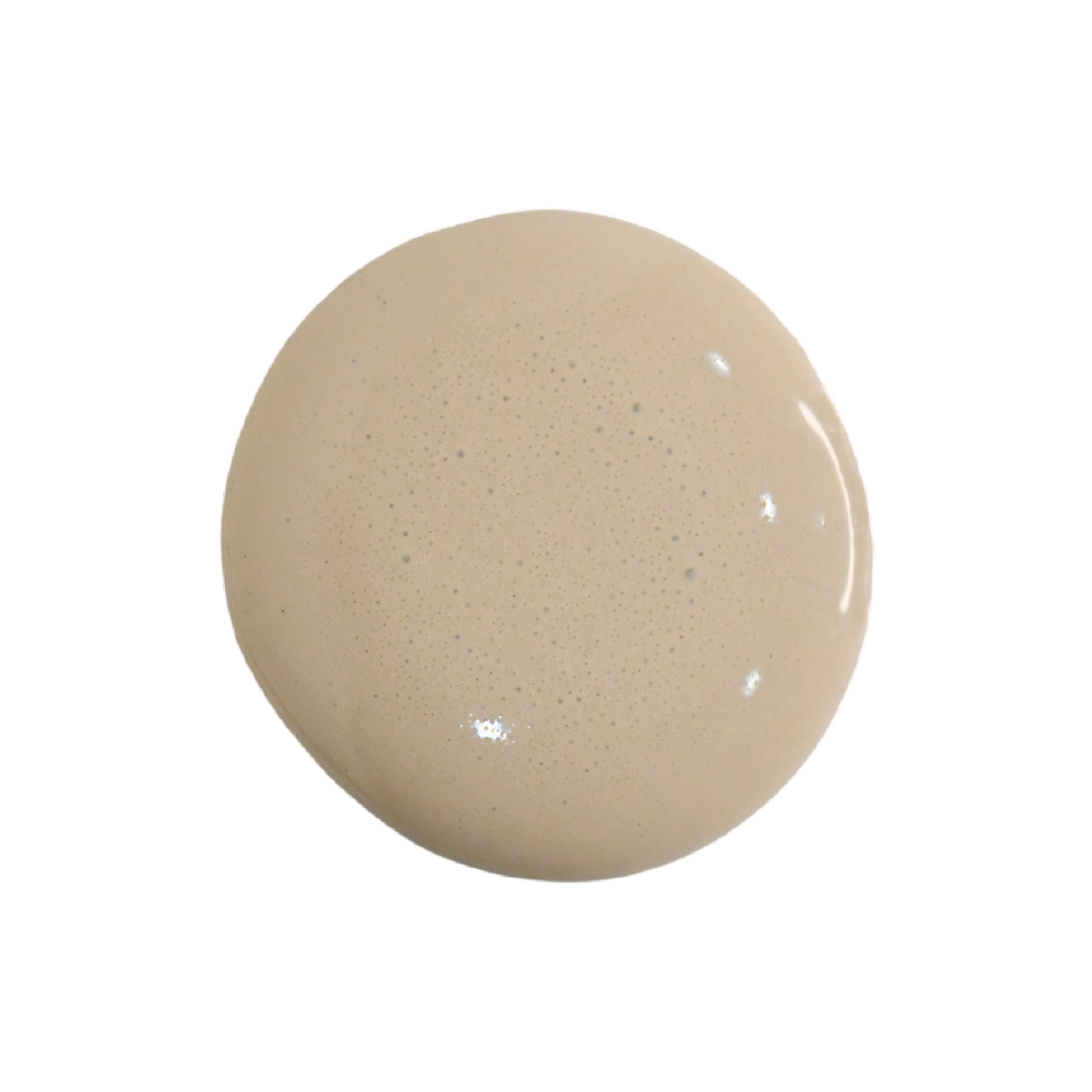 Sweet Pickins Milk Paint Proper color swatch
