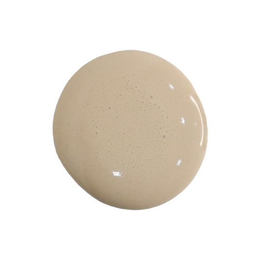 Sweet Pickins Milk Paint Proper color swatch