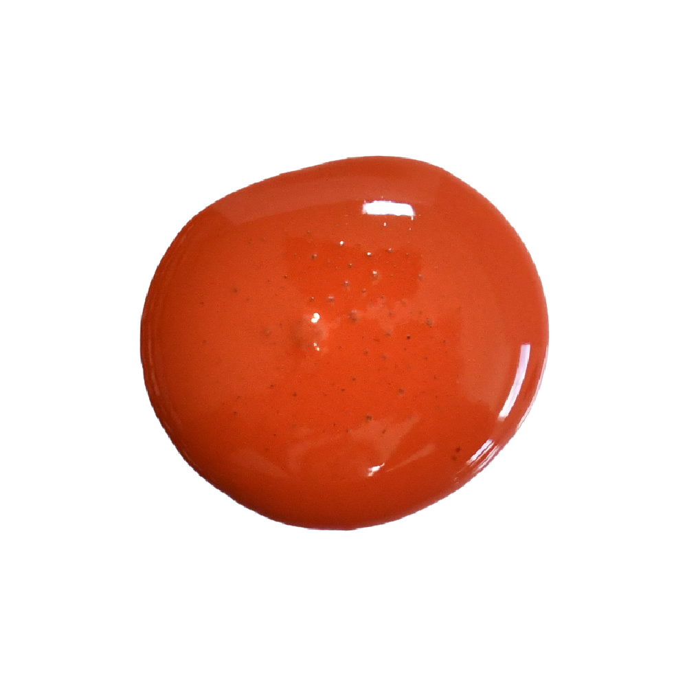 Sweet Pickins Milk Paint Red Wagon color swatch