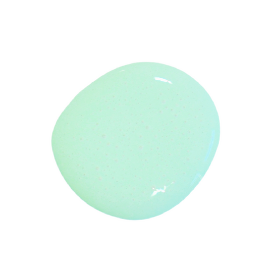 Sweet Pickins Milk Paint Summer Cottage color swatch