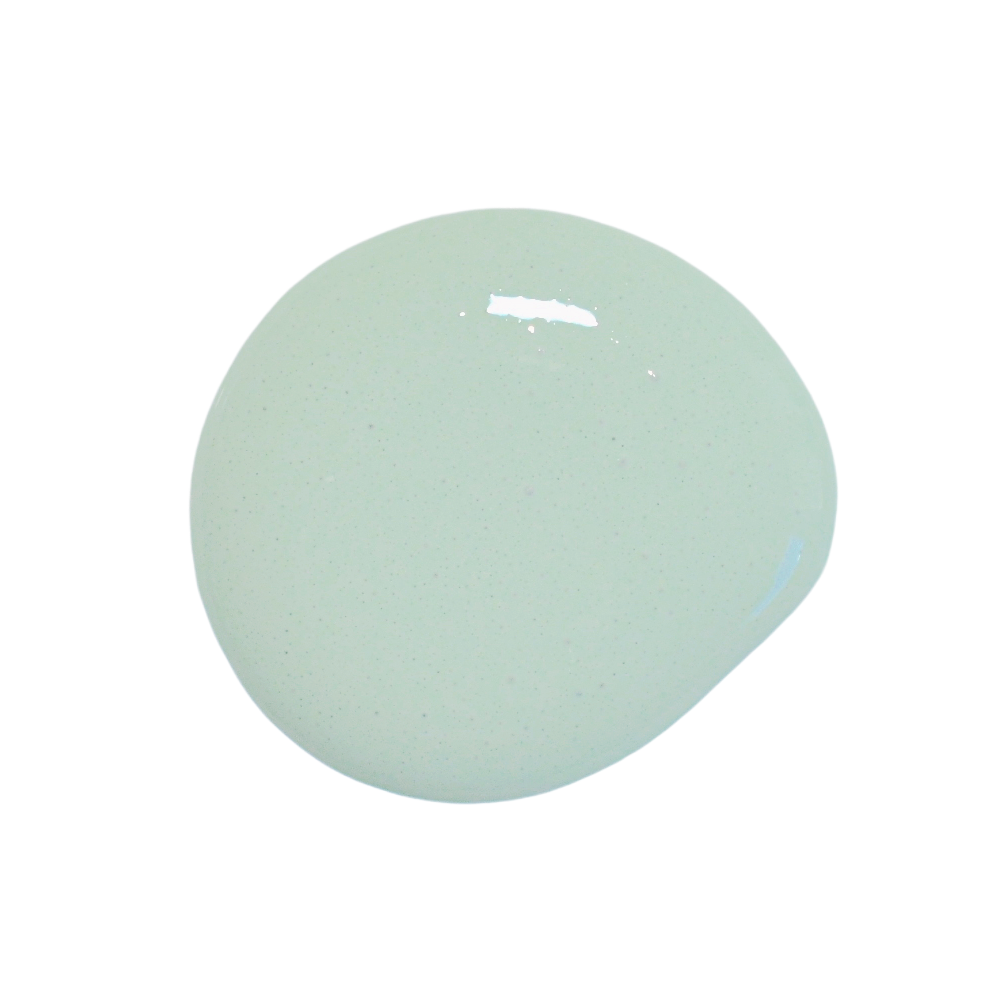 Sweet Pickins Milk Paint Sweetie Jane color swatch