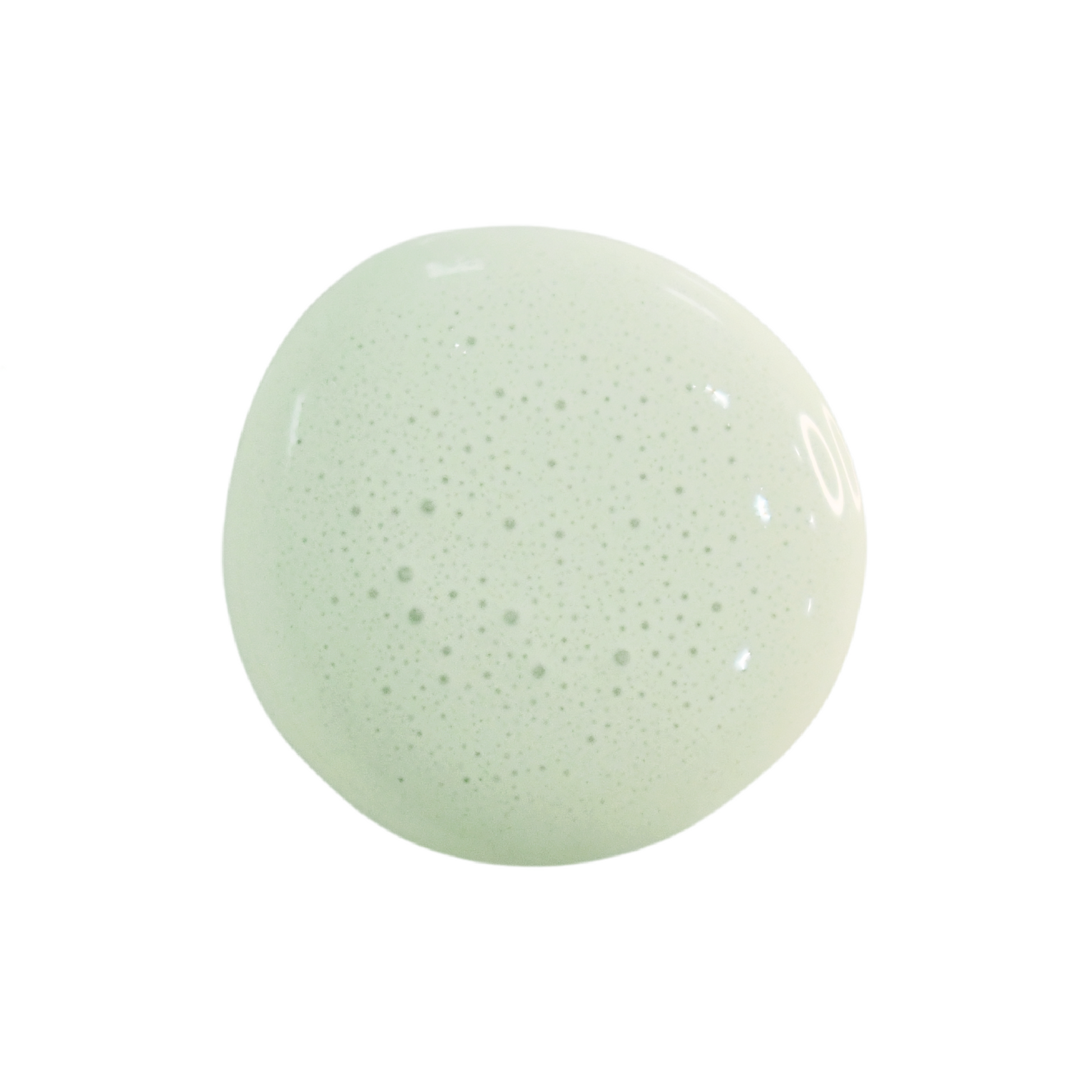 Sweet Pickins Milk Paint Sweetwater color swatch