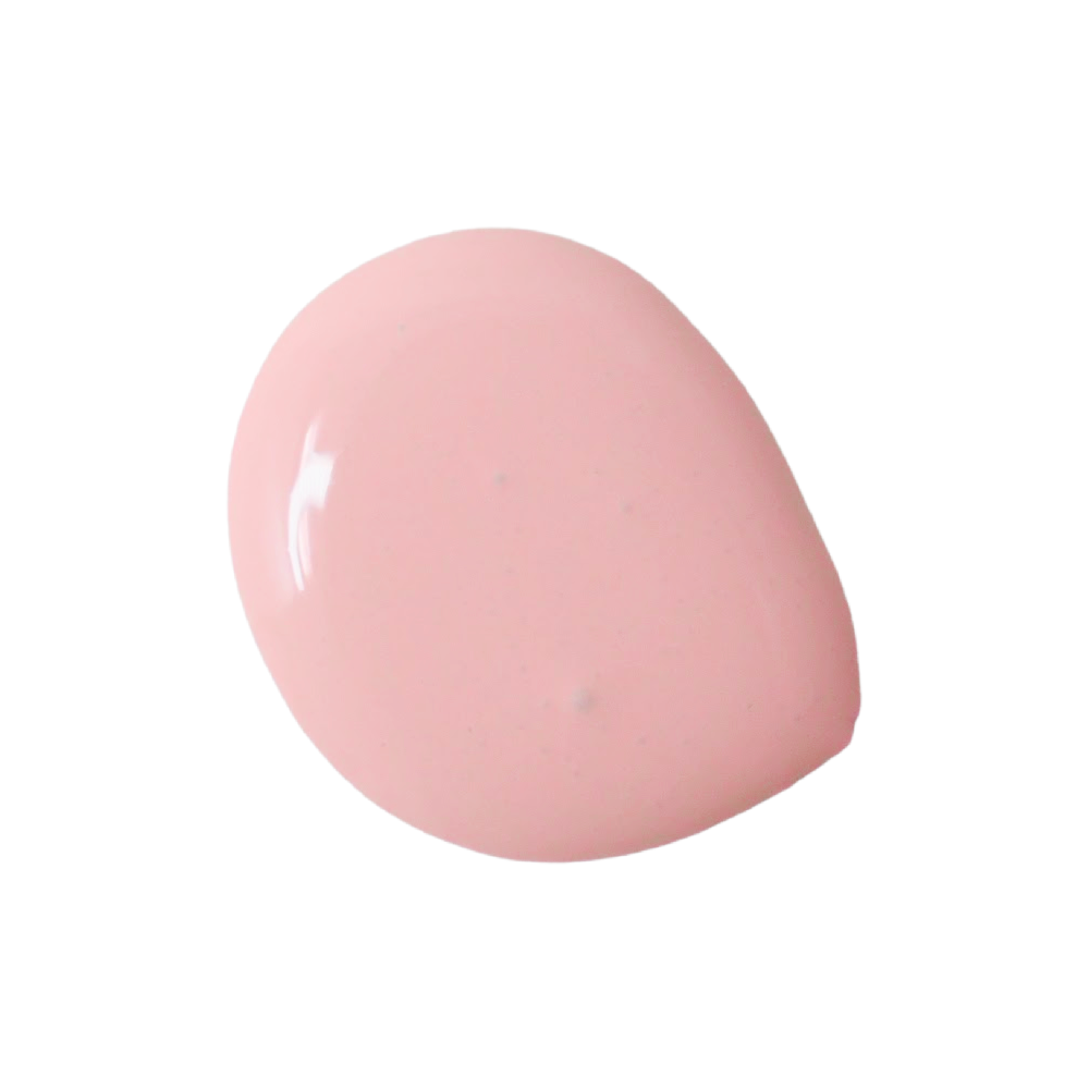 Sweet Pickins Milk Paint Wildflower color swatch