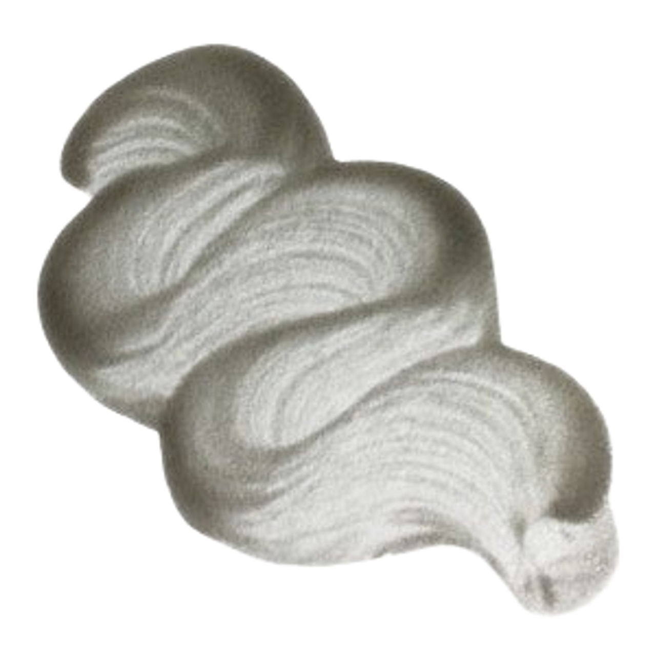 Metallic and Lux Metallic Paint