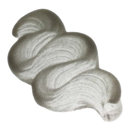 Metallic and Lux Metallic Paint